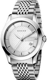 Vendita orologi Gucci a Torino 